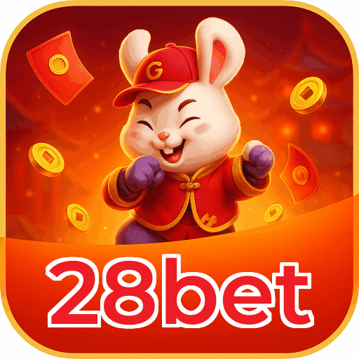 28bet.com - Melhores Odds e Jogos Exclusivos no Brasil - 28bet